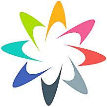 DT Premium Hack APK APK